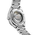 Часы TAG Heuer Carrera WBN2013.BA0640 фото 2
