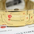 Часы Guess Sol GW0483L4 фото 9