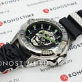 Часы Philipp Plein The Skull PWAAA0121 фото 7