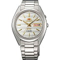 Часы Orient EM0401SW (FEM0401SW)