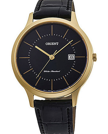 Orient RF-QD0002B1