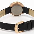 Часы Boccia Titanium 3266-03 фото 5