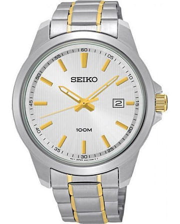 Seiko Promo SUR157P1