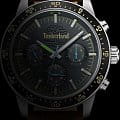 Часы Timberland Parkman TDWGF0041301 фото 5