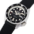 Часы Seiko 5 Sports SRPD73K2 фото 8