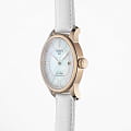 Часы Tissot Le Locle Powermatic 80 Lady T006.407.36.118.00 фото 2