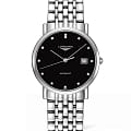 Часы Longines Elegant Collection L4.809.4.57.6