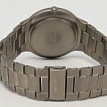 Часы Boccia Titanium 3649-01 фото 3