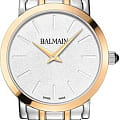Часы Balmain Laelia B4432.39.26 фото 2