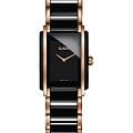 Часы Rado Integral R20612152