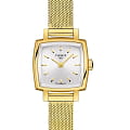 Часы Tissot Lovely Square T058.109.33.031.00