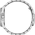 Citizen Citizen Eco-Drive BM7630-80Z, eco-drive япония мужские часы на браслете нержавеющая сталь боковой вид