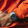 Orient AA02001B