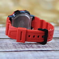 Часы Casio Collection  AE-1000W-4AVDF (AE-1000W-4A) фото 5