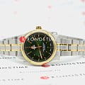 Swiss Military by Chrono Swiss Military by Chrono Сверхточные SM30201.32 , наручные женские часы фото под углом