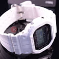 Casio Casio G-Shock GWX-5600WA-7, g-shock япония мужские часы на браслете полимер боковой вид
