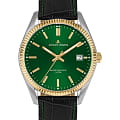 Часы Jacques Lemans Derby 50-4W