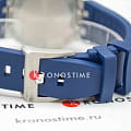 Часы Maurice Lacroix Aikon Quartz AI1106-SS000-430-4 фото 8