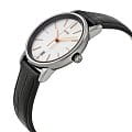 Часы Rado Diamaster R14064105 фото 3