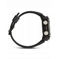 Часы Casio G-Shock GA-2000S-1ADR (GA-2000S-1A) фото 4