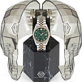 Часы Philipp Plein Date Superlative PWYAA0523 фото 13