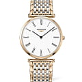Часы Longines La Grande Classique L4.755.1.91.7