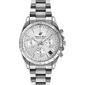 Часы Beverly Hills Polo Club BP3204C.330