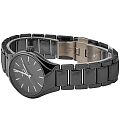 Часы Rado True R27059152 фото 2
