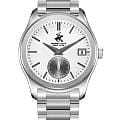 Часы Beverly Hills Polo Club BP3772X.330
