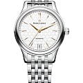 Часы Maurice Lacroix Les Classiques LC6026-SS002-133-1