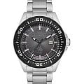 Часы U.S. Polo Assn. Crossing USPA1041-08