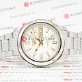 Часы Seiko 5 Regular SNKK07J1 фото 2