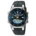 Часы Casio Illuminator MRP-700-1A