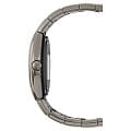 Часы Rado True R27676102 фото 2