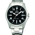 Часы Orient ER2D006B (FER2D006B)