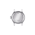 Tissot Tissot Classic Dream Lady T129.210.16.111.00, t-classic швейцария женские часы на браслете кожаный боковой вид