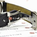 Часы Rado Diamaster Thinline R14068206 фото 8