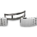 Часы Rado Coupole R22883903 фото 3