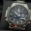 Часы Casio G-Shock Premium MTG-B2000D-1A (MTG-B2000D-1AER) фото 6