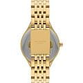 Часы Lee Cooper LC07821.170 фото 3