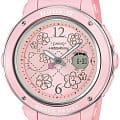 Часы Casio Baby-G BGA-150KT-4