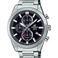 Часы Casio Edifice EFB-710D-1AVUDF (EFB-710D-1A)