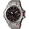 Часы Casio G-Shock Premium MTG-S1000D-1A4