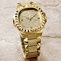 Часы Guess Trend GW0622G1 фото 5