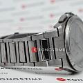 Часы Hugo Boss Steer HB1514045 фото 6