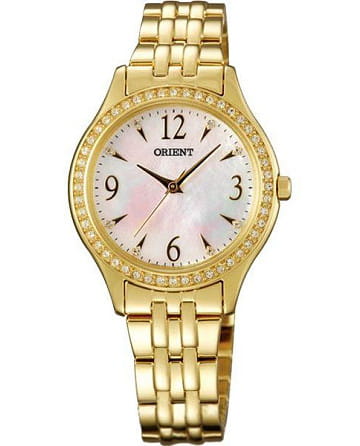 Orient QC10003W (FQC10003W)