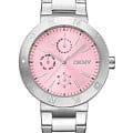 Часы DKNY Eastside Maxi DK1L022M0025