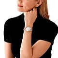 Часы Michael Kors Sage MK4806 фото 2