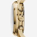 Michael Kors Michael Kors Hunger stop MK5815 , наручные женские часы фото под углом