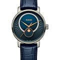 Часы Rado Diamaster R14055905